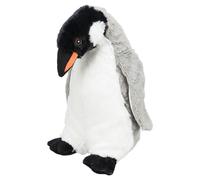 Trixie Dog Toy Be Eco Penguin Erin, RRP 12.99 EUR, NEW