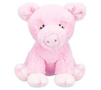 Trixie Be Eco Piggy Edison - 24cm