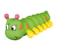 Trixie Caterpillar Dog Toy - 26cm