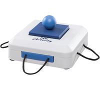 TRIXIE dog toy intelligence dog activity strategy game "poker box 2" - challe