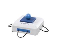 Dog Activity Toy Trixie Strategy Gamble Box - Treat Dispensing Game Puzzle 32011