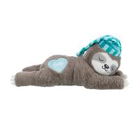 Trixie Dog Toy Junior Sloth, RRP 24.99 EUR, NEW