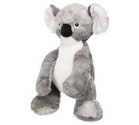 Trixie Koala Dog Toy - 1 Toy (approx. 33cm)