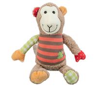 Trixie Monkey Plush 38 cm
