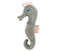Trixie Seahorse Plush Dog Toy - 50cm