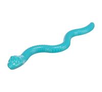 Trixie Snack Snake for Dogs Petrol - 59cm