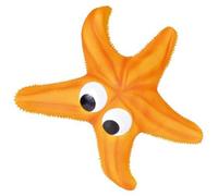 Trixie Dog Toy Starfish - 23cm