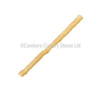 Trixie Dog Treats Snacks Chewing Chews Rawhide Bones Rings Sticks Healthy Teeth