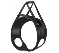 Trixie Dog Walking Support Aid for Dogs Body - Stairs Car Illness Paralysis Help