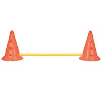 Dog Activity Obstacles, set 3 pcs.