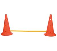 TRIXIE Dog Activity Dog Activity Obstacles, set 2 pcs.