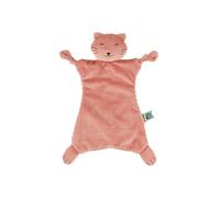 Trixie - Doudou Mrs Cat