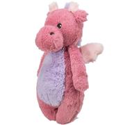 Trixie Dragon Plush Dog Toy - 27cm