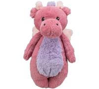 Trixie Dragon Plush Dog Toy - 27cm