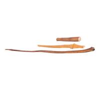Trixie Dried Bull Pizzle for Dogs - 12cm - Pack of 50