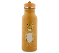 Trixie Drinkfles Mr. Tiger 500ml