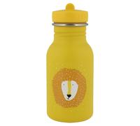 Trixie Drinking Bottle - Mr. Lion - 350ml Stainles