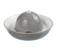 Trixie Drinking Fountain Vital Flow, ceramic