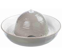 Trixie Drinking Fountain Vital Flow, ceramic