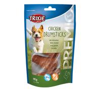 Trixie Premio Chicken Drumsticks 95g