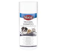 Trixie Dry shampoo For Dogs - 100 Grams