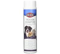 Trixie Dry Shampoo - 200g