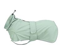 Trixie Dublin Dog Raincoat