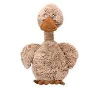 TRIXIE Duck, Plush, 38 cm
