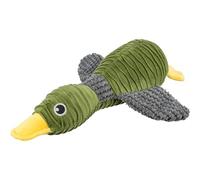 Trixie Duck Plush Dog Toy - 40cm