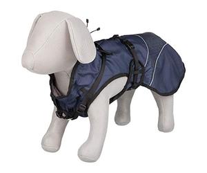TRIXIE Duo Cape with Harness for Dogs