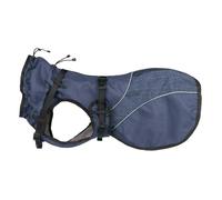 Trixie Duo Dog Harness