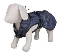 TRIXIE Duo Harness Dog Coat