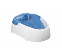 Trixie Cat Duo Stream Automated Water Dispencer - 1 l/20 × 12 × 23 cm