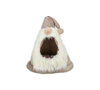 Trixie Dwarf Cave Cat Kitten Bed