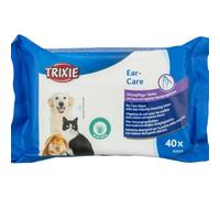 Trixie Ear Care Wipes