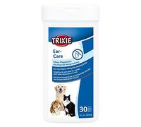 Trixie Ear Care Wipes, 30 pcs.