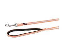 Trixie Easy Life 10 M Dog Leash