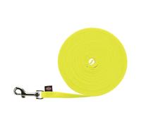 Trixie Easy Life Dog Leash