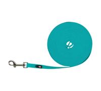 Trixie Easy Life Dog Leash
