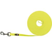 Trixie Easy Life Dog Leash