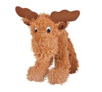Trixie Elk Plush Toy for Dog, 15 cm