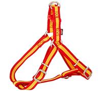 Trixie es-20451 Petral Nylon Premium