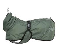 Trixie Explore Thermo Winter Dog Jacket