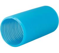 Trixie Extendable Playing Tunnel for Rats, 10 cm