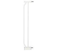 Trixie Extension Element for Dog Barrier, RRP 14.99 EUR, NEW
