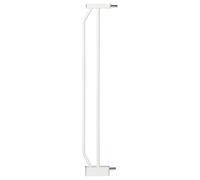 Trixie Extension Element for Dog Barrier, RRP 14.99 EUR, NEW