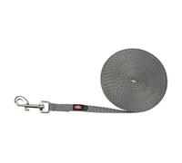 Tracking Leash, Extra Light, XS - S : 10 M, 10 mm, Graphite