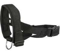 Trixie Muzzle Loop for Dogs Black - Extra Large/Extra Extra Large
