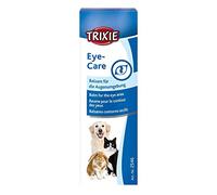 Trixie Dog Balm for the Eye Area - 50 ml