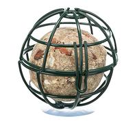 Trixie Fat Ball Holder for Window Pane - ø 7cm